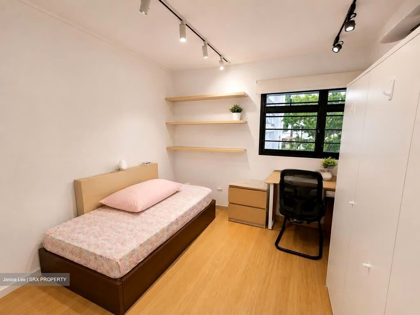 Blk 129 KIM TIAN VISTA (Bukit Merah), HDB 4 Rooms #562814231